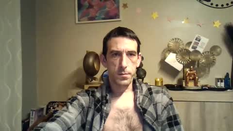 SkinnyBigCock2 online show from 01.13.25