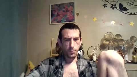 SkinnyBigCock2 online show from 10.06.25