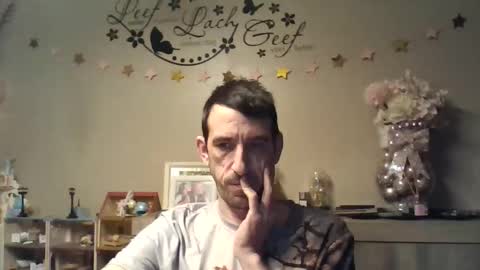 SkinnyBigCock2 online show from 01.12.26