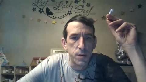 SkinnyBigCock2 online show from 01.14.26