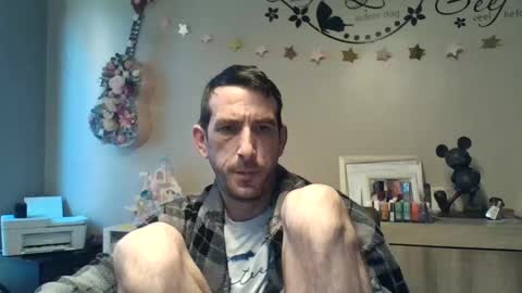 SkinnyBigCock2 online show from 04.08.26