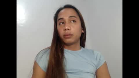 skinnybigcock_georgia online show from 05.17.26