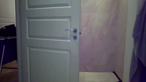 Snapshot of skinnybigd chatting on 01.08.25 skinnybigd online show from 01.08.25