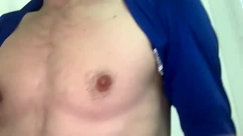 skinnybigdk online show from 12.10.24