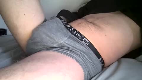 skinnyboi454 online show from 02.16.25