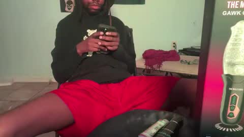 skinny chocolate online show from 01.12.26