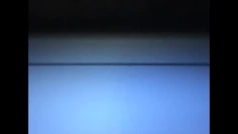 skinnydip69 online show from 02.16.25