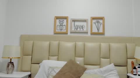 SkinnyGirl online show from 01.05.26