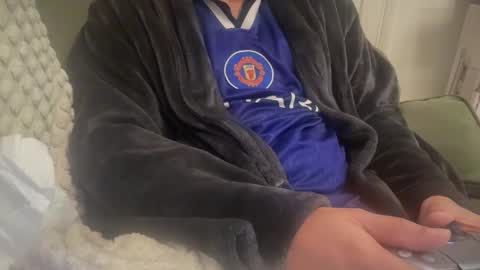 skinnyguyfun online show from 10.26.25