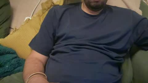 skinnyguyfun online show from 06.21.26