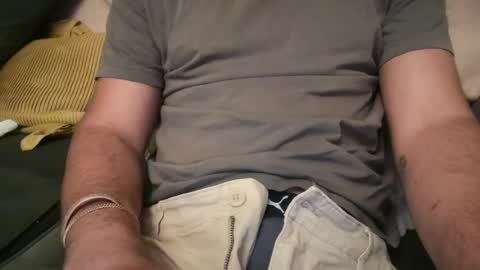 skinnyguyfun online show from 07.12.26