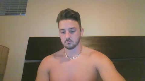 skinnyguylongdick1 online show from 02.28.25
