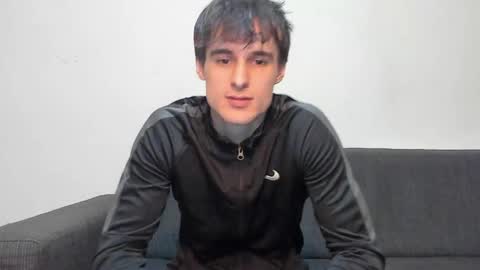 Snapshot of skinnyguywithbigd chatting on 12.07.24 skinnyguywithbigd online show from 12.07.24