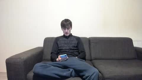 Snapshot of skinnyguywithbigd chatting on 01.28.25 skinnyguywithbigd online show from 01.28.25