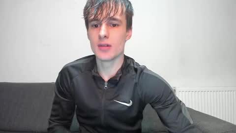 Snapshot of skinnyguywithbigd chatting on 02.16.25 skinnyguywithbigd online show from 02.16.25