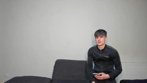 Snapshot of skinnyguywithbigd chatting on 09.20.25 skinnyguywithbigd online show from 09.20.25