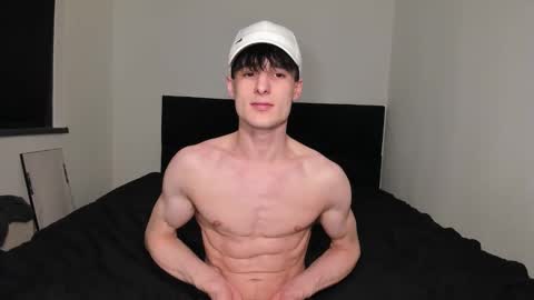 skinnyguywithbigd online show from 11.28.25