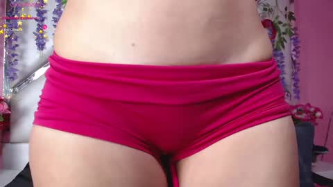 Snapshot of skinnyhorny_ chatting on 01.28.25 SKINNYHORNY online show from 01.28.25