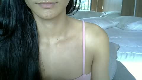 skinnykittencam online show from 10.22.25