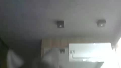 skinnykittencam online show from 11.19.25