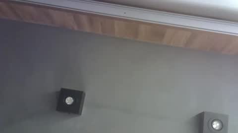 skinnykittencam online show from 03.07.26