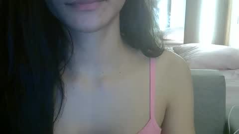 skinnykittencam online show from 03.16.26