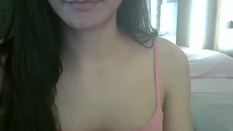 skinnykittencam online show from 04.06.26