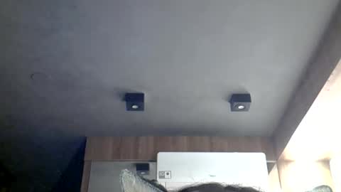 Snapshot of skinnykittencam chatting on 06.09.26 skinnykittencam online show from 06.09.26