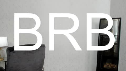 Skinnyladyy online show from 01.31.25