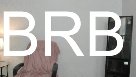 Skinnyladyy online show from 03.10.25