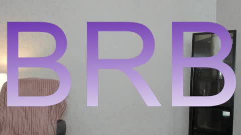 Skinnyladyy online show from 03.12.25