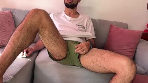 Snapshot of skinnylatin69 chatting on 12.07.24 skinnylatin69 online show from 12.07.24