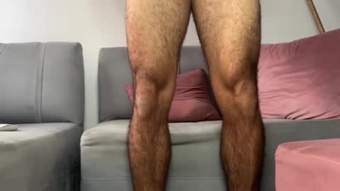 Snapshot of skinnylatin69 chatting on 02.22.25 skinnylatin69 online show from 02.22.25