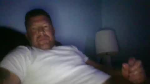 Snapshot of skinnymeat858205 chatting on 09.23.25 skinnymeat858205 online show from 09.23.25