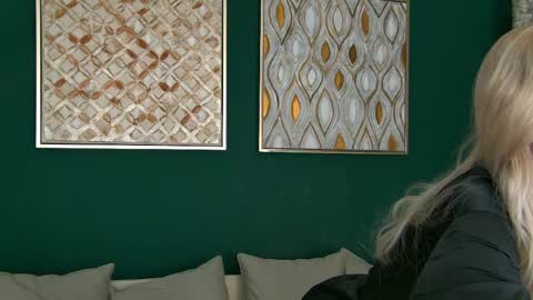 Snapshot of skinnynatty chatting on 03.28.26 Natty online show from 03.28.26