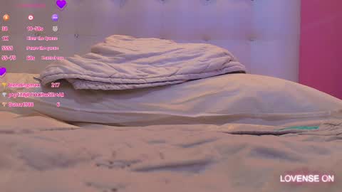 Karla  online show from 02.07.25