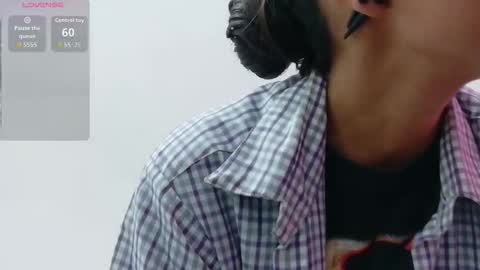 Karla  online show from 12.17.25