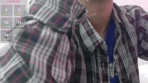 Karla  online show from 01.07.26