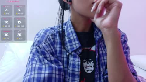 Karla  online show from 02.07.26