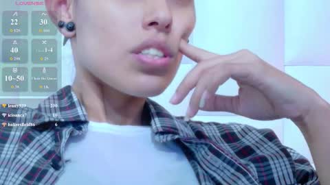 Karla  online show from 03.24.26