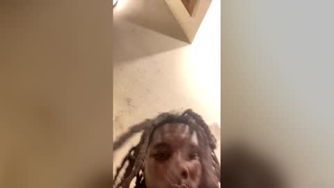 skinnypackk online show from 04.19.26