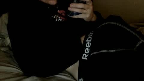 Snapshot of skinnypole6 chatting on 01.29.25 skinnypole6 online show from 01.29.25