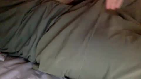 Snapshot of skinnypole6 chatting on 02.12.25 skinnypole6 online show from 02.12.25