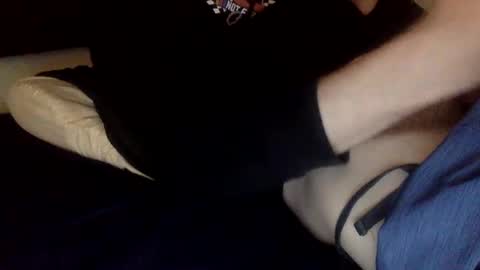 Snapshot of skinnypole6 chatting on 03.03.25 skinnypole6 online show from 03.03.25