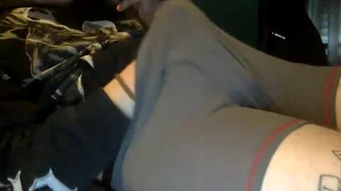 skinnypole6 online show from 03.24.26