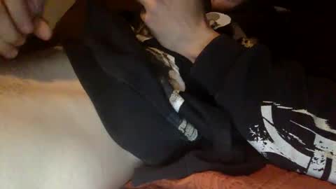 skinnypole6 online show from 04.08.26