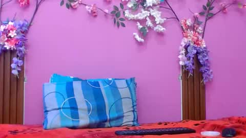 sofia online show from 11.09.25