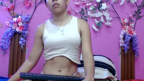 sofia online show from 12.04.25