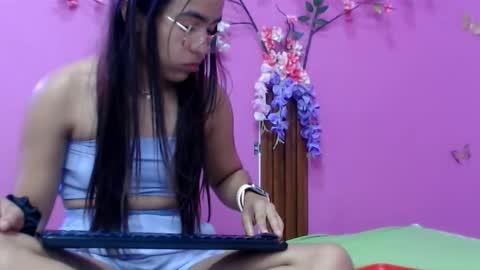 sofia online show from 01.12.26