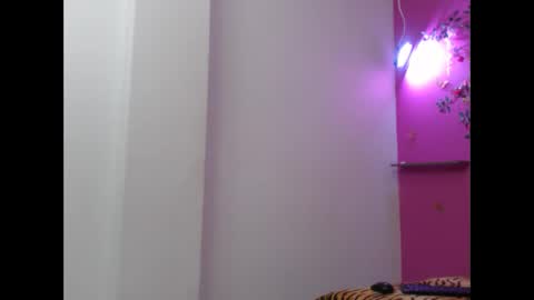 sofia online show from 02.14.26